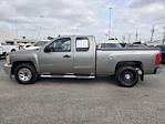 2012 Chevrolet Silverado 1500 Extended Cab RWD Pickup for sale #260167B - photo 4