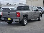 2012 Chevrolet Silverado 1500 Extended Cab RWD Pickup for sale #260167B - photo 5