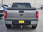 2012 Chevrolet Silverado 1500 Extended Cab RWD Pickup for sale #260167B - photo 6