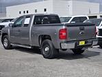 2012 Chevrolet Silverado 1500 Extended Cab RWD Pickup for sale #260167B - photo 7