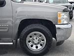 2012 Chevrolet Silverado 1500 Extended Cab RWD Pickup for sale #260167B - photo 8