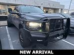 Used 2022 Ram 3500 Limited Crew Cab for sale #260169A - photo 2