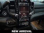 Used 2022 Ram 3500 Limited Crew Cab for sale #260169A - photo 3
