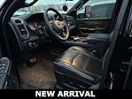 Used 2022 Ram 3500 Limited Crew Cab for sale #260169A - photo 4