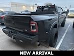 Used 2022 Ram 3500 Limited Crew Cab for sale #260169A - photo 5