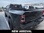Used 2022 Ram 3500 Limited Crew Cab for sale #260169A - photo 6