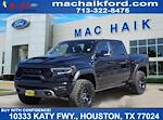 2022 Ram 1500 Crew Cab 4WD Pickup for sale #260182A - photo 1
