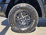 2022 Ram 1500 Crew Cab 4WD Pickup for sale #260182A - photo 7
