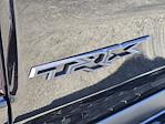 2022 Ram 1500 Crew Cab 4WD Pickup for sale #260182A - photo 8