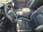 2022 Ram 1500 Crew Cab 4WD Pickup for sale #260182A - photo 9