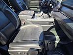 2022 Ram 1500 Crew Cab 4WD Pickup for sale #260182A - photo 10
