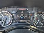 2022 Ram 1500 Crew Cab 4WD Pickup for sale #260182A - photo 11