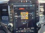 2022 Ram 1500 Crew Cab 4WD Pickup for sale #260182A - photo 12