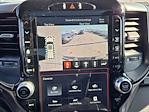 2022 Ram 1500 Crew Cab 4WD Pickup for sale #260182A - photo 13