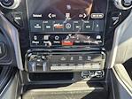2022 Ram 1500 Crew Cab 4WD Pickup for sale #260182A - photo 14