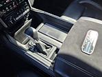 2022 Ram 1500 Crew Cab 4WD Pickup for sale #260182A - photo 15