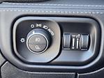 2022 Ram 1500 Crew Cab 4WD Pickup for sale #260182A - photo 17