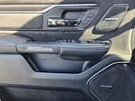 2022 Ram 1500 Crew Cab 4WD Pickup for sale #260182A - photo 18