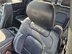 2022 Ram 1500 Crew Cab 4WD Pickup for sale #260182A - photo 20