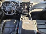 2022 Ram 1500 Crew Cab 4WD Pickup for sale #260182A - photo 22