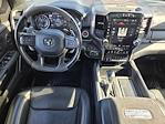 2022 Ram 1500 Crew Cab 4WD Pickup for sale #260182A - photo 23