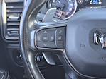 2022 Ram 1500 Crew Cab 4WD Pickup for sale #260182A - photo 24
