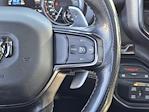 2022 Ram 1500 Crew Cab 4WD Pickup for sale #260182A - photo 25