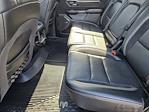 2022 Ram 1500 Crew Cab 4WD Pickup for sale #260182A - photo 26