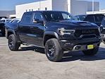 2022 Ram 1500 Crew Cab 4WD Pickup for sale #260182A - photo 31