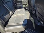 2022 Ram 1500 Crew Cab 4WD Pickup for sale #260182A - photo 27