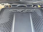 2022 Ram 1500 Crew Cab 4WD Pickup for sale #260182A - photo 28