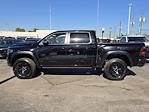 2022 Ram 1500 Crew Cab 4WD Pickup for sale #260182A - photo 32