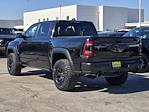 2022 Ram 1500 Crew Cab 4WD Pickup for sale #260182A - photo 2