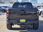2022 Ram 1500 Crew Cab 4WD Pickup for sale #260182A - photo 3