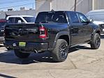 2022 Ram 1500 Crew Cab 4WD Pickup for sale #260182A - photo 4