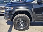 2022 Ram 1500 Crew Cab 4WD Pickup for sale #260182A - photo 5