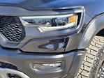 2022 Ram 1500 Crew Cab 4WD Pickup for sale #260182A - photo 6