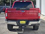 Used 2022 Ford F-350 Crew Cab for sale #260225A - photo 30