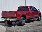 Used 2022 Ford F-350 Crew Cab for sale #260225A - photo 31