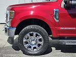 Used 2022 Ford F-350 Crew Cab for sale #260225A - photo 32