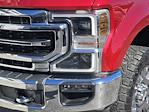 Used 2022 Ford F-350 Crew Cab for sale #260225A - photo 1