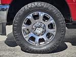 Used 2022 Ford F-350 Crew Cab for sale #260225A - photo 3