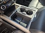 Used 2022 Ford F-350 Crew Cab for sale #260225A - photo 6