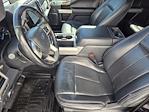 Used 2022 Ford F-350 Crew Cab for sale #260225A - photo 7