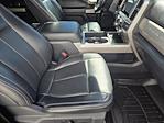 Used 2022 Ford F-350 Crew Cab for sale #260225A - photo 9