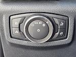Used 2022 Ford F-350 Crew Cab for sale #260225A - photo 10