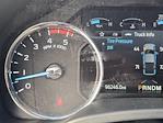 Used 2022 Ford F-350 Crew Cab for sale #260225A - photo 11