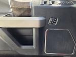 Used 2022 Ford F-350 Crew Cab for sale #260225A - photo 12