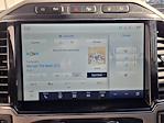 Used 2022 Ford F-350 Crew Cab for sale #260225A - photo 13