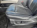 Used 2022 Ford F-350 Crew Cab for sale #260225A - photo 14